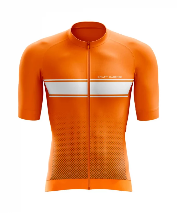 Craft Cadence Recycled Performance