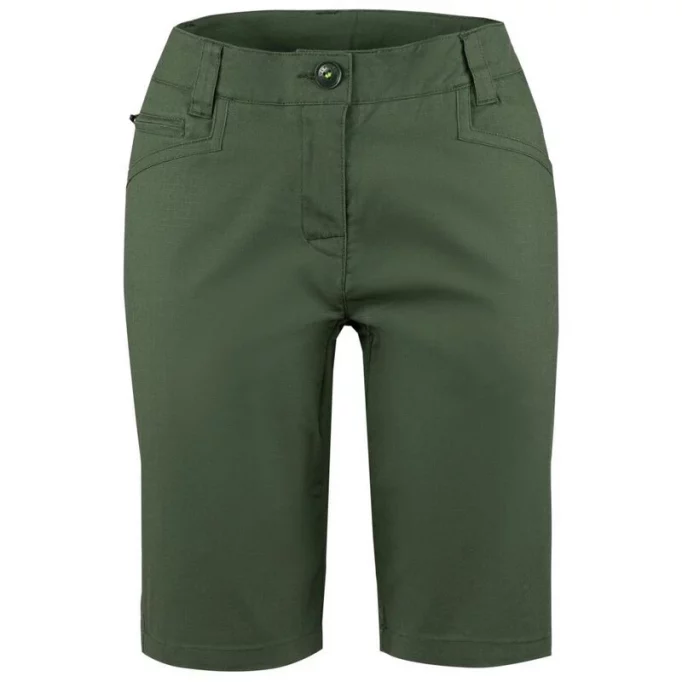 Vulpine Women's Gravel Shorts