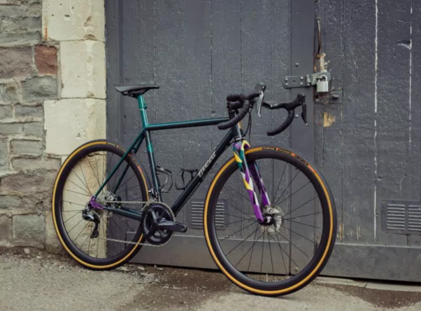 best british bike brands