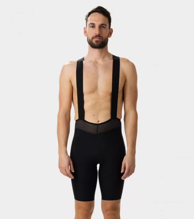 R-EV1 Hammer shorts